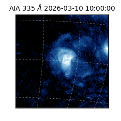 saia - 2026-03-10T10:00:00.623000