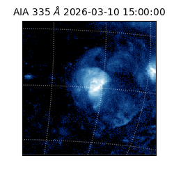 saia - 2026-03-10T15:00:00.631000