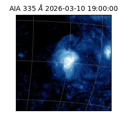 saia - 2026-03-10T19:00:00.623000