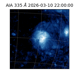 saia - 2026-03-10T22:00:00.631000