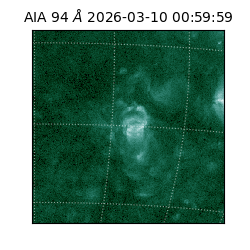 saia - 2026-03-10T00:59:59.119000