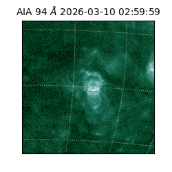 saia - 2026-03-10T02:59:59.119000