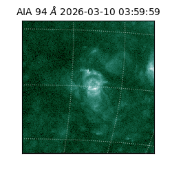 saia - 2026-03-10T03:59:59.119000