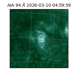 saia - 2026-03-10T04:59:59.135000