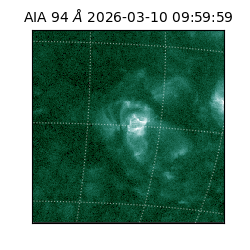 saia - 2026-03-10T09:59:59.120000