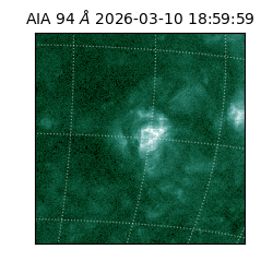 saia - 2026-03-10T18:59:59.135000