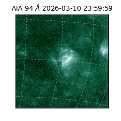 saia - 2026-03-10T23:59:59.120000