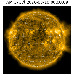 saia - 2026-03-10T00:00:09.349000