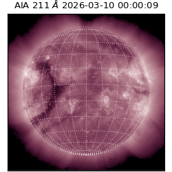 saia - 2026-03-10T00:00:09.623000