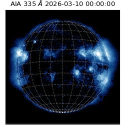 saia - 2026-03-10T00:00:00.622000