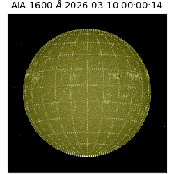 saia - 2026-03-10T00:00:14.122000