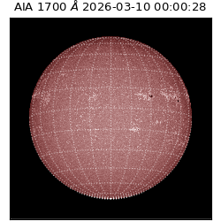 saia - 2026-03-10T00:00:28.446000