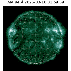 saia - 2026-03-10T01:59:59.119000