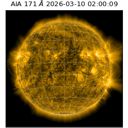 saia - 2026-03-10T02:00:09.350000