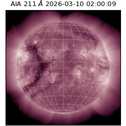 saia - 2026-03-10T02:00:09.622000