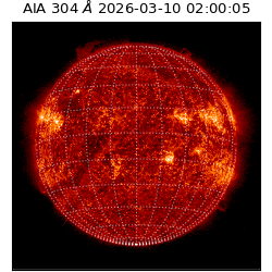 saia - 2026-03-10T02:00:05.129000