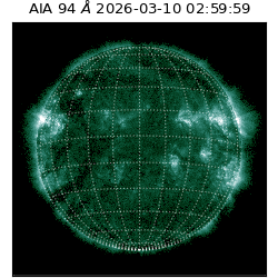 saia - 2026-03-10T02:59:59.119000