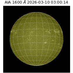 saia - 2026-03-10T03:00:14.123000