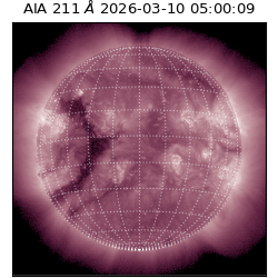 saia - 2026-03-10T05:00:09.624000
