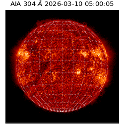 saia - 2026-03-10T05:00:05.129000