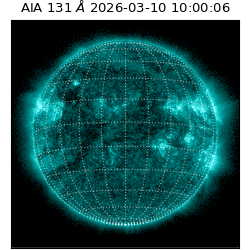 saia - 2026-03-10T10:00:06.636000
