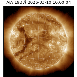 saia - 2026-03-10T10:00:04.842000