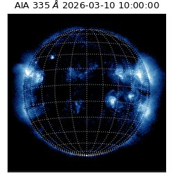 saia - 2026-03-10T10:00:00.623000