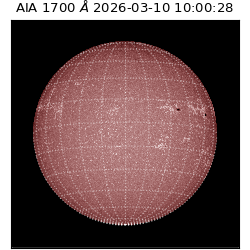 saia - 2026-03-10T10:00:28.446000