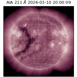 saia - 2026-03-10T20:00:09.622000