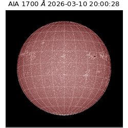 saia - 2026-03-10T20:00:28.470000