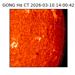 gong - 2026-03-10T14:00:42