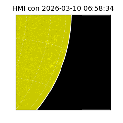 shmi - 2026-03-10T06:58:34.700000