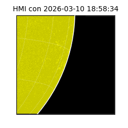 shmi - 2026-03-10T18:58:34.500000