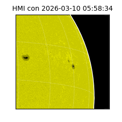 shmi - 2026-03-10T05:58:34.700000