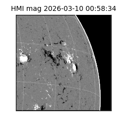 shmi - 2026-03-10T00:58:34.500000