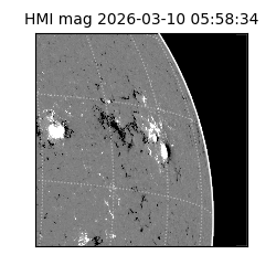 shmi - 2026-03-10T05:58:34.700000