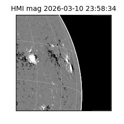 shmi - 2026-03-10T23:58:34.600000