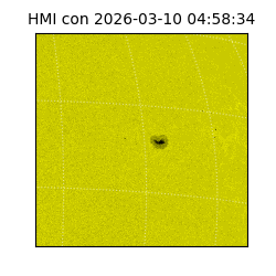 shmi - 2026-03-10T04:58:34.600000