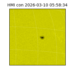 shmi - 2026-03-10T05:58:34.700000