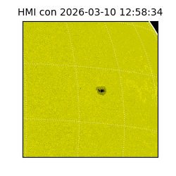 shmi - 2026-03-10T12:58:34.600000