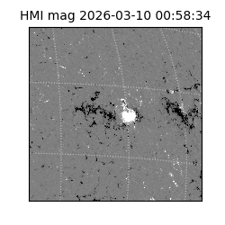 shmi - 2026-03-10T00:58:34.500000