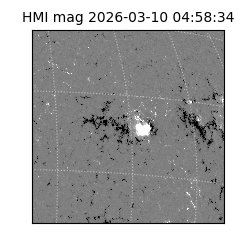 shmi - 2026-03-10T04:58:34.600000