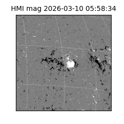 shmi - 2026-03-10T05:58:34.700000