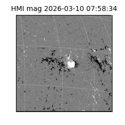 shmi - 2026-03-10T07:58:34.700000