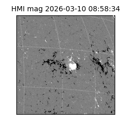 shmi - 2026-03-10T08:58:34.700000