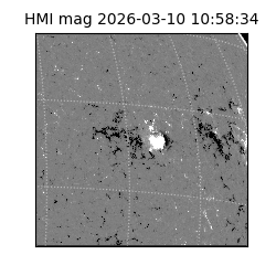 shmi - 2026-03-10T10:58:34.600000