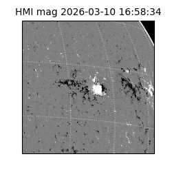 shmi - 2026-03-10T16:58:34.500000