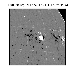 shmi - 2026-03-10T19:58:34.500000