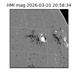 shmi - 2026-03-10T20:58:34.500000