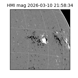 shmi - 2026-03-10T21:58:34.500000